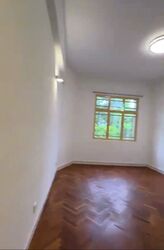 Orange Regency (D10), Apartment #628742011